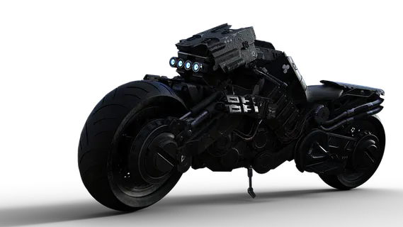 Test Screenshot