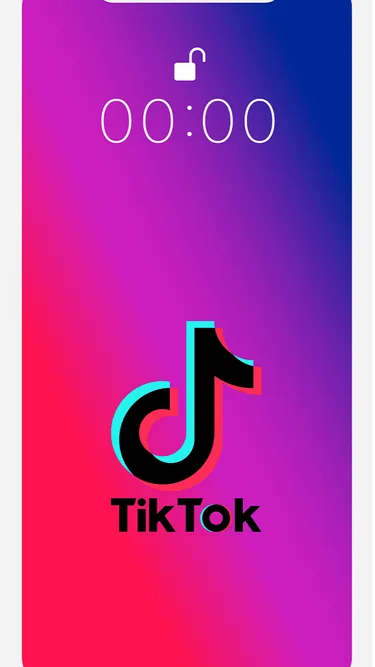 Test Screenshot